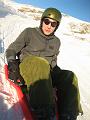 2009 Wintersport Franny (45)